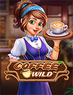 สูตรรูเล็ต 2019 สำหรับมือใหม่เข้าใจง่าย