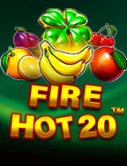 สูตรสล็อต joker สุดปัง เพิ่มโอกาสชนะสูงขึ้น