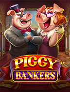 เพิ่มโอกาสชนะ! สมัคร relax gaming แบบมือโปร