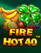 เรียนรู้วิธีสมัคร roar66 1ufabet คูปอง และสูตรชนะยังไงให้ปัง!