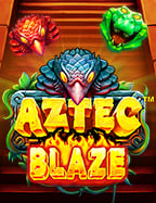 สมัคร roar66 1ufabet คูปอง พร้อมสูตรทดลองเล่นสุดพิเศษ