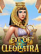 สมัคร rb88 พร้อมวิธีเล่นให้ชนะสูงสุด