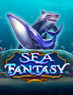 วิธีสมัคร royal casino พร้อมเหตุผลที่ต้องลองเล่น!