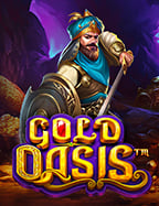 รีวิวสมัคร romasexy บา ค่า ร่า เทรนด์ใหม่ในวงการเกม