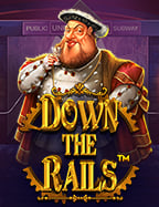 รีวิวสมัคร royal casino ที่นักเดิมพันควรลองเล่น