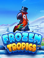 สมัคร royal gclub สนุกสนานไปกับเกมสล็อตสุดมันส์