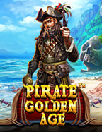 สมัคร romasexy บา ค่า ร่า ด้วยวิธีง่ายๆ เล่นได้เงินไว