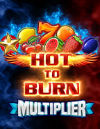 สมัคร royal gclub ง่ายๆ พร้อมฟีเจอร์เด็ดที่ต้องรู้