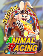 รีวิวสล็อตออนไลน์ฝาก-ถอนไม่มีขั้นต่ําทรูวอลเล็ต: เล่นง่าย สะดวกสบาย