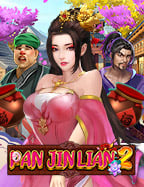 วิธีเล่น สล็อตออนไลน์ฟรีเครดิต ถอนได้ 2020 ให้ได้เงินง่ายๆ