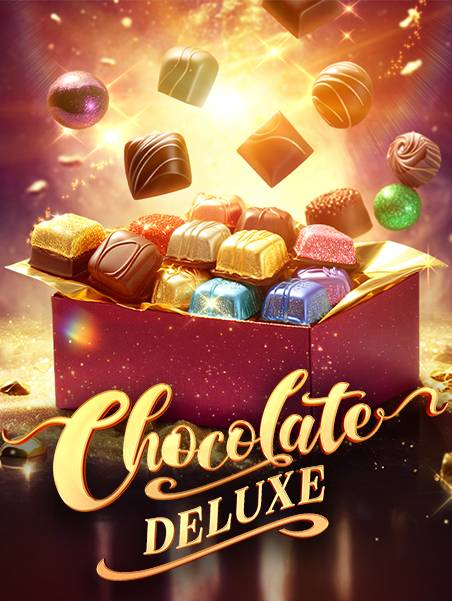 แนะนำเกมมือถือ สนุกสนานจาก Joker Gaming