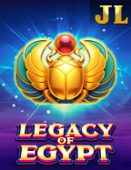 แพนด้า 777 เครดิต ฟรี: เพิ่มโอกาสชนะแบบมือโปร