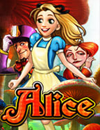 แบล คแจ ค sbobet สนุกสุดมันส์กับการทดลองเล่น