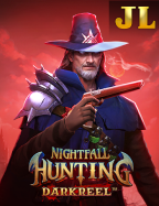 แพนด้า คา สิ โนฟรี เครดิต jdb ทดลองเล่นกับ PG Slot