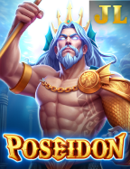 แพลตฟอร์มการพนันฟุตบอล วิธีเล่นอย่างไรให้สนุก