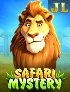 slotxo ฝาก 15 บาท รับ 100 วิธีทำเงินสุดปัง!