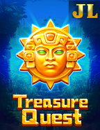 slotxo ฝาก 15 บาท รับ 100เกม การ พนัน ออนไลน์ ต้องลอง!