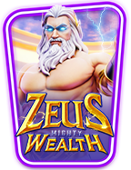 slotxo ฝาก 15 รับ 100slotxo king189: เพลิดเพลินกับความสนุกในเกมสล็อต