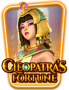 สล็อตxo ฝาก 15 บาท รับ 100line twin79 เล่นง่ายทันใจ