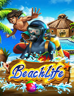 slotxo ฝาก 15 บาท รับ 100 สล็อต ไฮโล ทดลอง เล่น