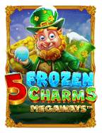 เล่นสล็อต slotxo ฝาก 20 สนุกและทำกำไรได้จริง