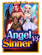 รีวิว slotxo ฝาก 19 กับเกมสล็อตสุดมันจาก Spade Gaming