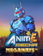 รีวิว slotxo ฝาก 19 โบนัสสุดคุ้มสำหรับนักปั่น