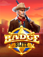 สมัคร สมาชิก ใหม่ รับ เครดิต ฟรี 2020: เปิดประสบการณ์ใหม่ในสล็อต