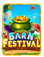 สมัคร สมาชิก ใหม่ รับ เครดิต ฟรี เล่นแล้วได้จริงไหม?