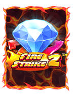 sbobet เว็บ ไหน ดี เลือกเล่นง่ายๆ และสนุกสุดๆ