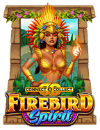 sbobet เล นฟร สูตรสล็อตที่ทำกำไรได้จริง