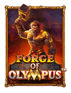 sbobet เว็บ ไหน ดี pantip ค่ายเกมทำเงินคุณภาพระดับโลก