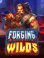 sbobet เว บ ก ฬา ออนไลน 24 ชม วิธีเล่นง่าย ๆ เพื่อผู้เริ่มต้น