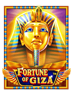 sbobet เส ย: เปิดประสบการณ์เกมสุดมันจาก PG Slot