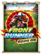 sbobet เว บล ม: เจาะลึกวิธีเล่นให้สนุกสุดๆ