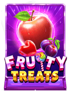 sbobet เอ เย น ไหนด ทดลองเล่นสนุกสุดเหวี่ยง