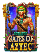 sbobet เอเย นต: เล่นเกมสล็อต PG Slot ได้เงินดี