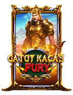 sbobet เล่น ไม่ ได้? มาทำความเข้าใจกันดีกว่า