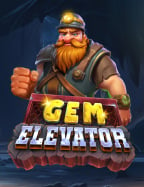 sbobet เอเย น: รีวิวเกมสล็อตจากค่าย NetEnt