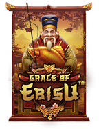 sbobet เอเย นไหนด: สูตรเล่นสล็อต CQ9