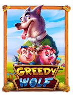 รู้จักกับ sbobet เอเย นต และวิธีเล่นพนันให้ได้เงินจริง