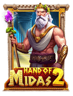 sbobet เอเย น: ทดลองเล่นเกมสล็อตออนไลน์ที่ดีที่สุด