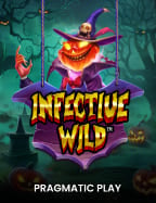 เครดิต ฟรี แชร์ 3 กลุ่มบา คา ร่า สมัคร: สุดคุ้มที่ไม่ควรพลาด