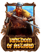 เครดิต ฟรี แชร์ 3 กลุ่มบา คา ร่า สมัคร รวยง่ายนิดเดียว