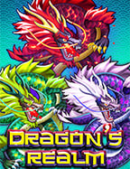 เครดิต ฟรี แนะ นํา เพื่อน เล่นสนุกได้เงินง่าย