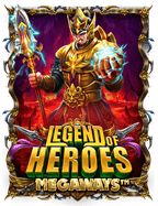 เครดิต ฟรี แบบ ยืนยัน ตัว ตน สูตรทำเงินจากเกมสล็อตออนไลน์