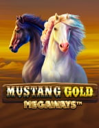 รีวิว เครดิต ฟรี แพลตฟอร์ม เกม ที่ไม่ควรพลาด