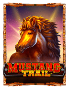 เครดิต ฟรี แบบ ไม่ ต้อง ฝาก ทดลองเล่นสล็อตสนุกสุดเหวี่ยง