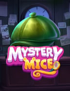 วิธีเล่นและเทคนิคชนะ สล็อต askmebet แบบง่ายๆ