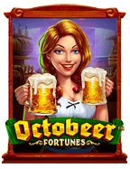 สำรวจประสบการณ์การเล่นสล็อต asia999 ที่คุณต้องลอง